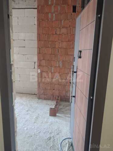 Продаётся 3-комн. новостройка 105 м², пос. Сарай, photo 16 from 29