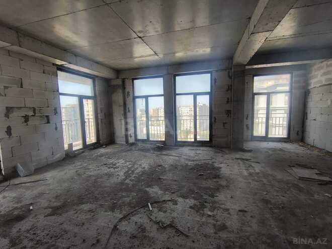 Продаётся 3-комн. новостройка 105 м², пос. Сарай, photo 21 from 29