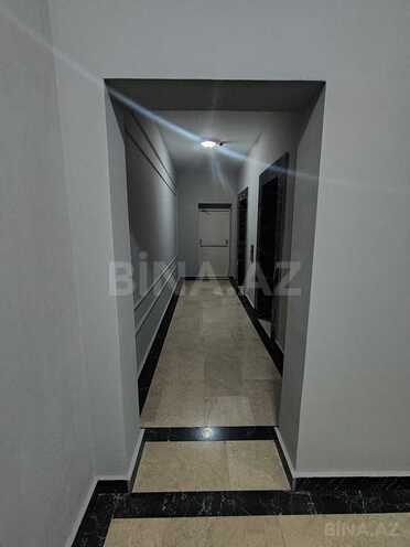 Продаётся 3-комн. новостройка 105 м², пос. Сарай, photo 8 from 29