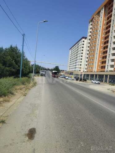 Продаётся 3-комн. новостройка 105 м², пос. Сарай, photo 3 from 29