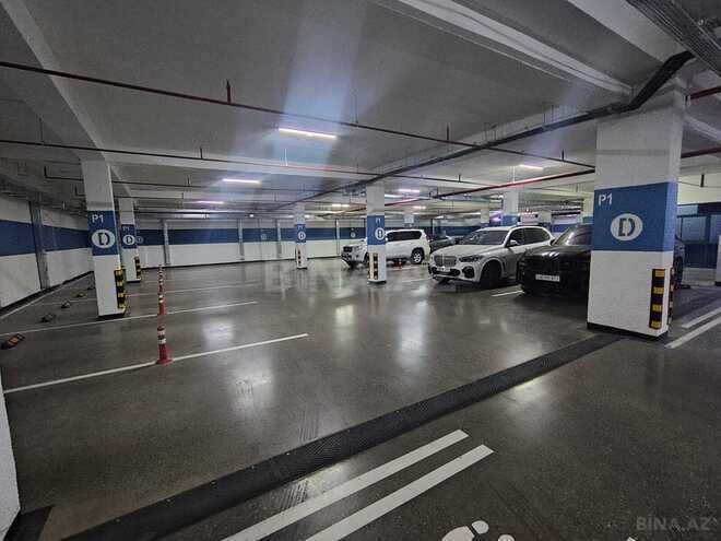 Продаётся 3-комн. новостройка 105 м², пос. Сарай, photo 17 from 29