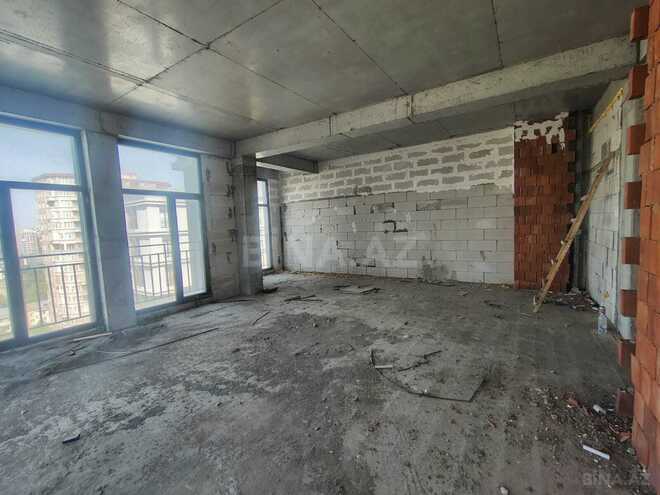 Продаётся 3-комн. новостройка 105 м², пос. Сарай, photo 20 from 29