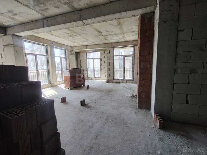 Продаётся 3-комн. новостройка 105 м², пос. Сарай, photo 10 from 29