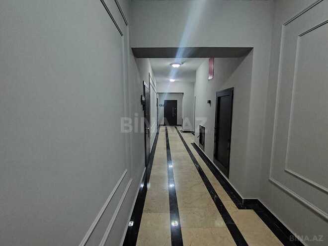 Продаётся 3-комн. новостройка 105 м², пос. Сарай, photo 9 from 29