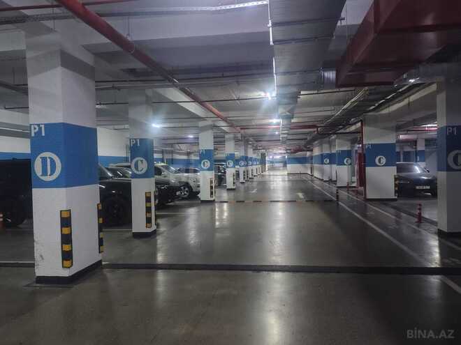 Продаётся 3-комн. новостройка 105 м², пос. Сарай, photo 19 from 29