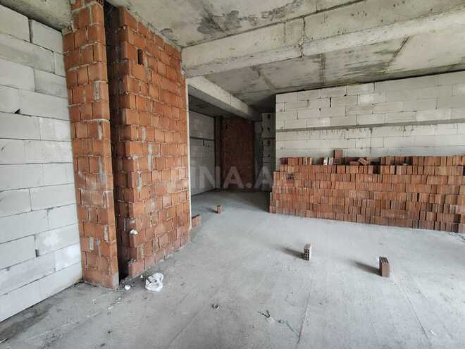 Продаётся 3-комн. новостройка 105 м², пос. Сарай, photo 13 from 29