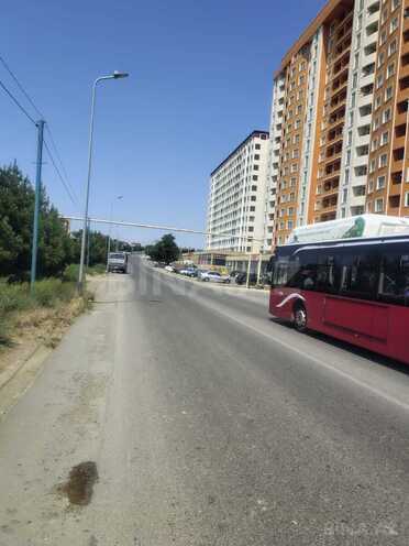 Продаётся 3-комн. новостройка 105 м², пос. Сарай, photo 1 from 29