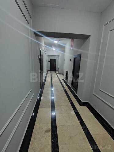 Продаётся 3-комн. новостройка 105 м², пос. Сарай, photo 12 from 29