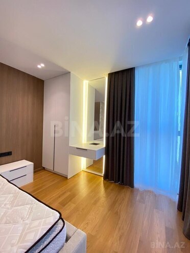 Сдаётся 2-комн. новостройка 99 м², м. 8 ноября, photo 10 from 22