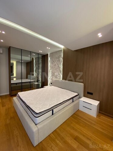 Сдаётся 2-комн. новостройка 99 м², м. 8 ноября, photo 9 from 22