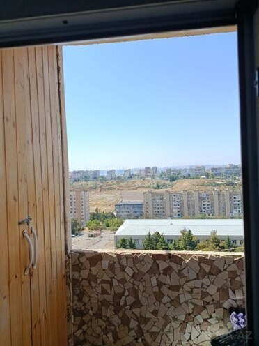 Satılır 3 otaqlı köhnə tikili 72 m², Günəşli q., photo 16 from 20