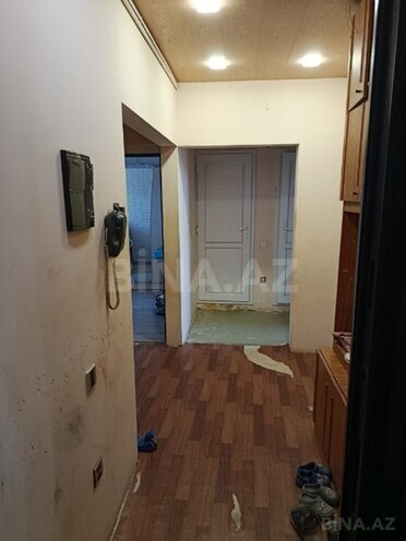 Satılır 3 otaqlı köhnə tikili 72 m², Günəşli q., photo 4 from 20