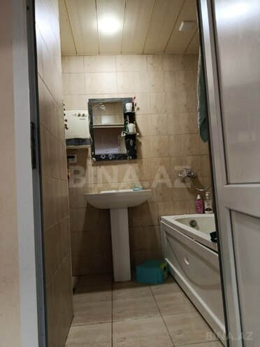 Satılır 3 otaqlı köhnə tikili 72 m², Günəşli q., photo 8 from 20