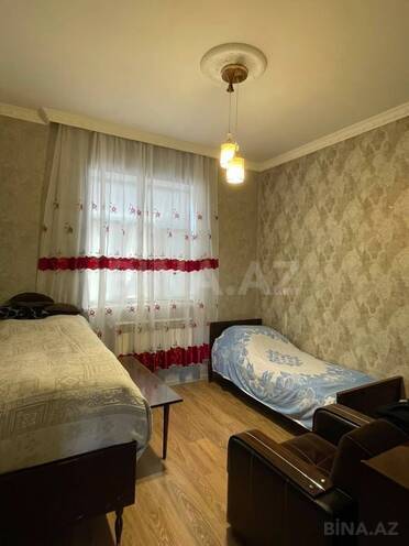 Продаётся 3-комн. дом/дача 60 м², пос. Масазыр, photo 6 from 10
