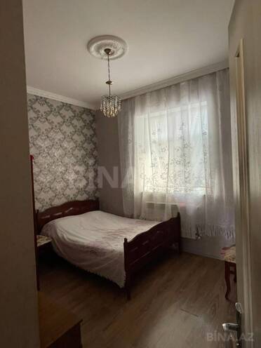 Продаётся 3-комн. дом/дача 60 м², пос. Масазыр, photo 3 from 10