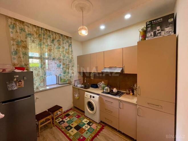 Продаётся 3-комн. дом/дача 60 м², пос. Масазыр, photo 4 from 10
