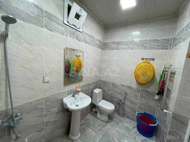 Продаётся 3-комн. дом/дача 60 м², пос. Масазыр, photo 8 from 10