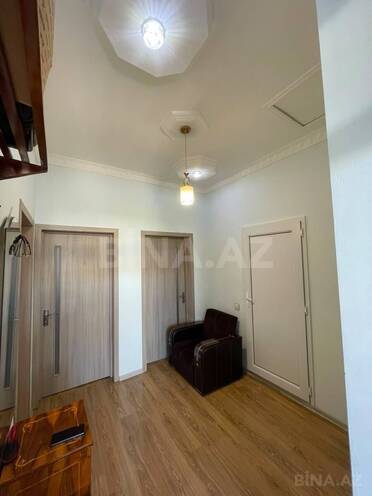 Продаётся 3-комн. дом/дача 60 м², пос. Масазыр, photo 9 from 10