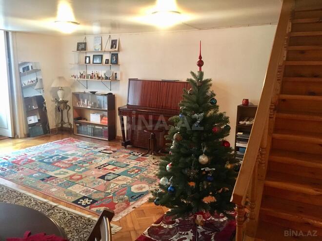 Сдаётся 2-комн. вторичка 60 м², м. Сахил, photo 6 from 14