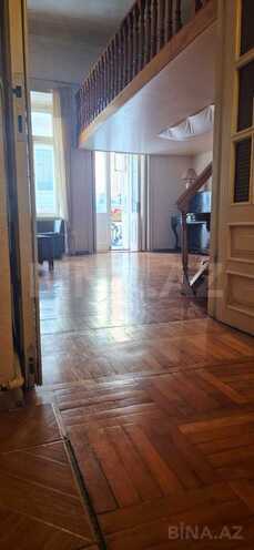 Сдаётся 2-комн. вторичка 60 м², м. Сахил, photo 13 from 14