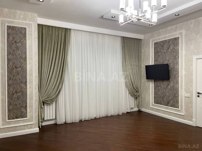 Продаётся 6-комн. дом/дача 430 м², м. Ахмедлы, photo 24 from 30