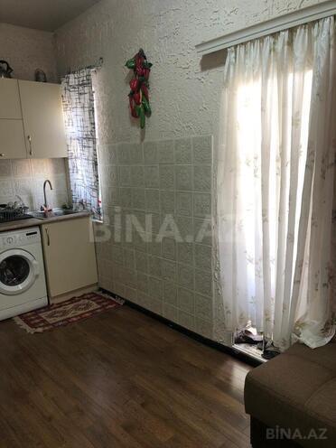 Продается 1-комн. вторичка 50 м², м. Ичеришехер, photo 5 from 6