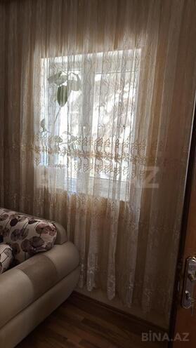 Сдаётся 2-комн. дом/дача 60 м², пос. Ази Асланова, photo 11 from 22
