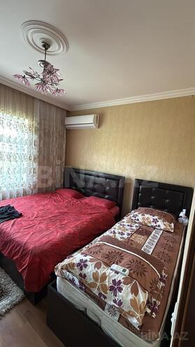 Сдаётся 2-комн. дом/дача 60 м², пос. Ази Асланова, photo 5 from 22