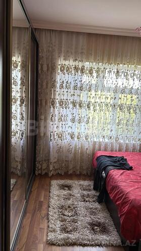Сдаётся 2-комн. дом/дача 60 м², пос. Ази Асланова, photo 8 from 22