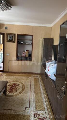 Сдаётся 2-комн. дом/дача 60 м², пос. Ази Асланова, photo 9 from 22