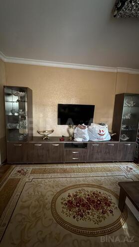 Сдаётся 2-комн. дом/дача 60 м², пос. Ази Асланова, photo 4 from 22