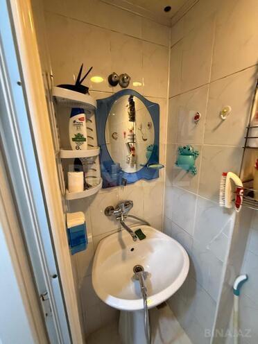 Сдаётся 2-комн. дом/дача 60 м², пос. Ази Асланова, photo 16 from 22