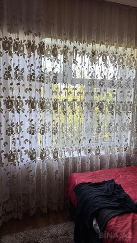 Сдаётся 2-комн. дом/дача 60 м², пос. Ази Асланова, photo 7 from 22