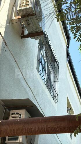 Сдаётся 2-комн. дом/дача 60 м², пос. Ази Асланова, photo 15 from 22