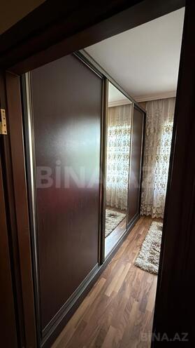 Сдаётся 2-комн. дом/дача 60 м², пос. Ази Асланова, photo 6 from 22