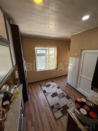 Сдаётся 2-комн. дом/дача 60 м², пос. Ази Асланова, photo 18 from 22