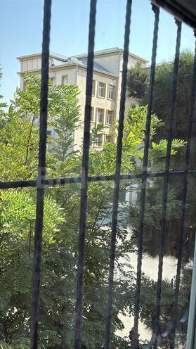 Сдаётся 2-комн. дом/дача 60 м², пос. Ази Асланова, photo 21 from 22
