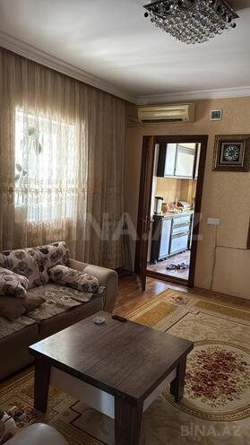 Сдаётся 2-комн. дом/дача 60 м², пос. Ази Асланова, photo 10 from 22
