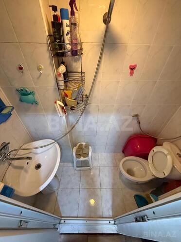 Сдаётся 2-комн. дом/дача 60 м², пос. Ази Асланова, photo 20 from 22