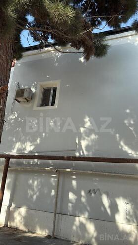 Сдаётся 2-комн. дом/дача 60 м², пос. Ази Асланова, photo 14 from 22