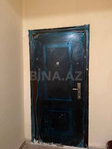 Satılır 2 otaqlı yeni tikili 90 m², Nəriman Nərimanov m., photo 4 from 6