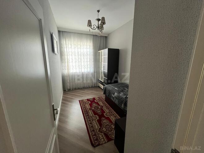 Продаётся 12-комн. дом/дача 380 м², пос. Бадамдар, photo 5 from 16