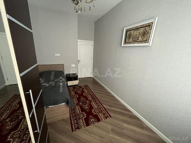 Продаётся 12-комн. дом/дача 380 м², пос. Бадамдар, photo 7 from 16