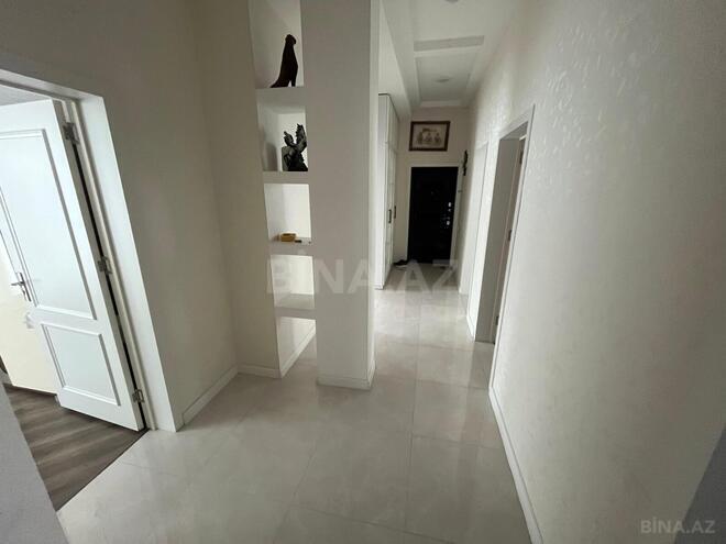 Продаётся 12-комн. дом/дача 380 м², пос. Бадамдар, photo 8 from 16