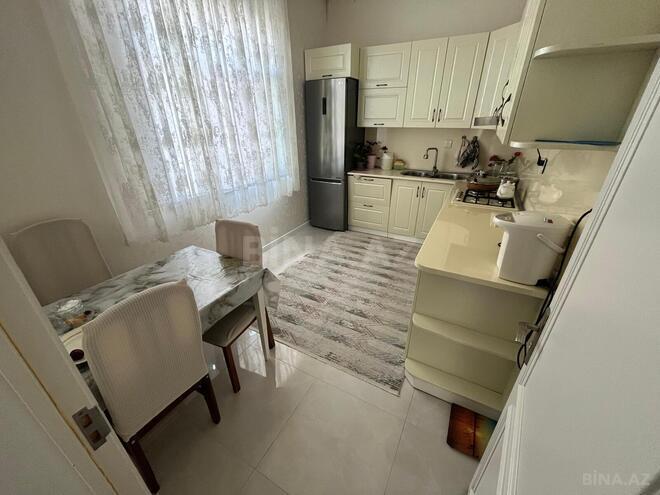 Продаётся 12-комн. дом/дача 380 м², пос. Бадамдар, photo 3 from 16
