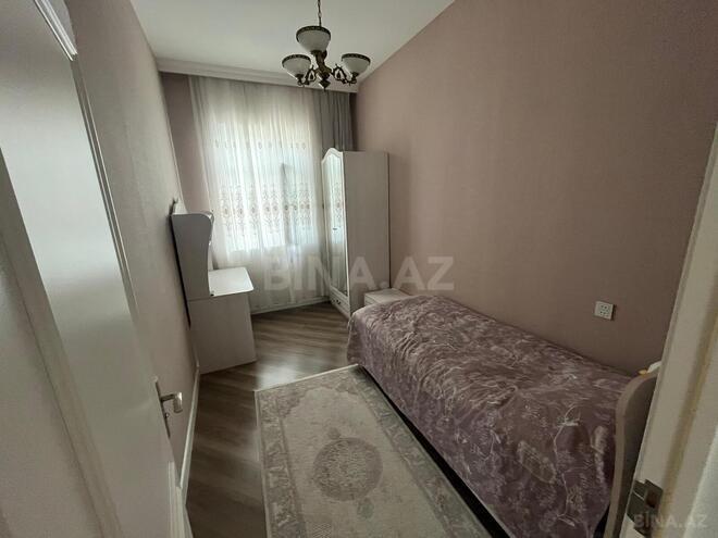 Продаётся 12-комн. дом/дача 380 м², пос. Бадамдар, photo 9 from 16