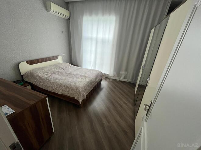 Продаётся 12-комн. дом/дача 380 м², пос. Бадамдар, photo 12 from 16