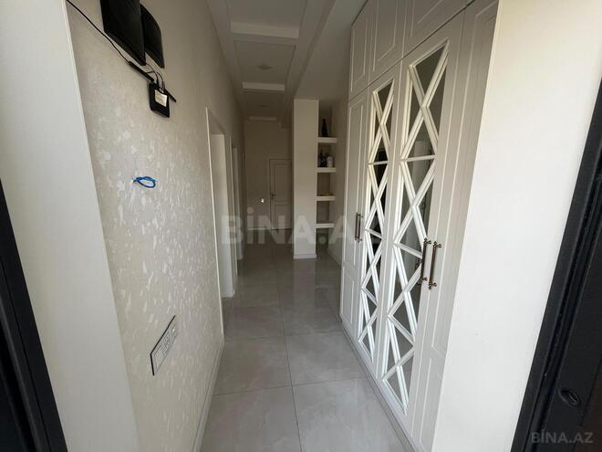 Продаётся 12-комн. дом/дача 380 м², пос. Бадамдар, photo 6 from 16