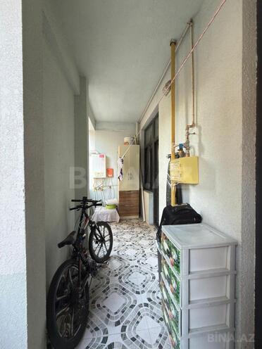 Продаётся 2-комн. новостройка 65 м², Насиминский  р., photo 7 from 9