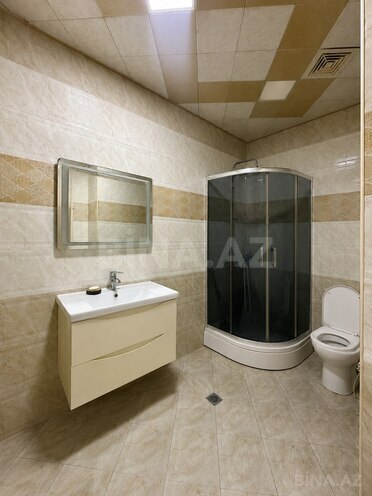 Продаётся 2-комн. новостройка 65 м², Насиминский  р., photo 8 from 9